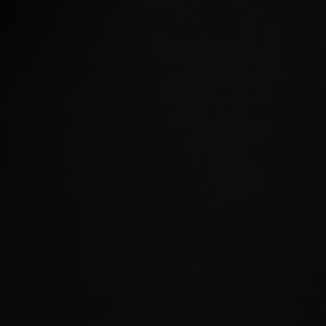 Bottom Touch-Black Super-Fio