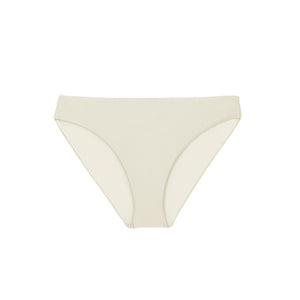 Bottom Touch-Natural Essential-Comfy