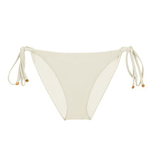 Load image into Gallery viewer, Bottom Touch-Natural Ibiza-Comfy
