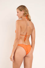 Load image into Gallery viewer, Bottom Touch-Tangerina Frufru
