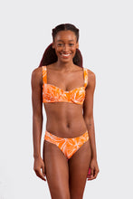 Load image into Gallery viewer, Bottom Trail-Orange Baobi
