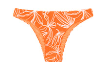 Load image into Gallery viewer, Bottom Trail-Orange Essential
