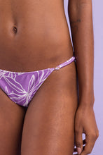 Load image into Gallery viewer, Bottom Trail-Purple Ipanema
