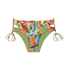 Load image into Gallery viewer, Bottom Tropical Madrid
