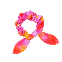 Load image into Gallery viewer, Joyful Scrunchie
