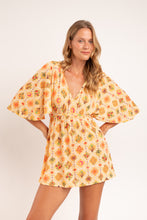 Load image into Gallery viewer, Mosaico Mini Dress
