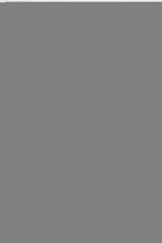 Load image into Gallery viewer, Mtx-Netuno Zoe
