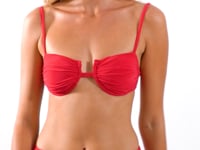 Load and play video in Gallery viewer, Video: Rio De Sol Top Top Malibu-Malagueta Zaya
