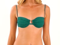 Load and play video in Gallery viewer, Video: Rio De Sol Bottom Bottom Solar-Galapagos Ibiza-Comfy
