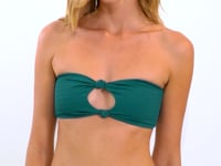 Load and play video in Gallery viewer, Video: Rio De Sol Bottom Bottom Solar-Galapagos Essential-Comfy
