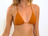 Load and play video in Gallery viewer, Video: Rio De Sol Set Set Ferrugo Tri-Aya Cheeky-Aya
