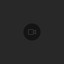 Load and play video in Gallery viewer, Calcinha Cool Jean New
