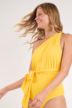 Load image into Gallery viewer, Image 07: Rio De Sol One-Piece Bio-Luz-Solar Marina
