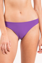 Load image into Gallery viewer, Gallery: Rio De Sol Bottom Bottom Amuleto Essential-Comfy
