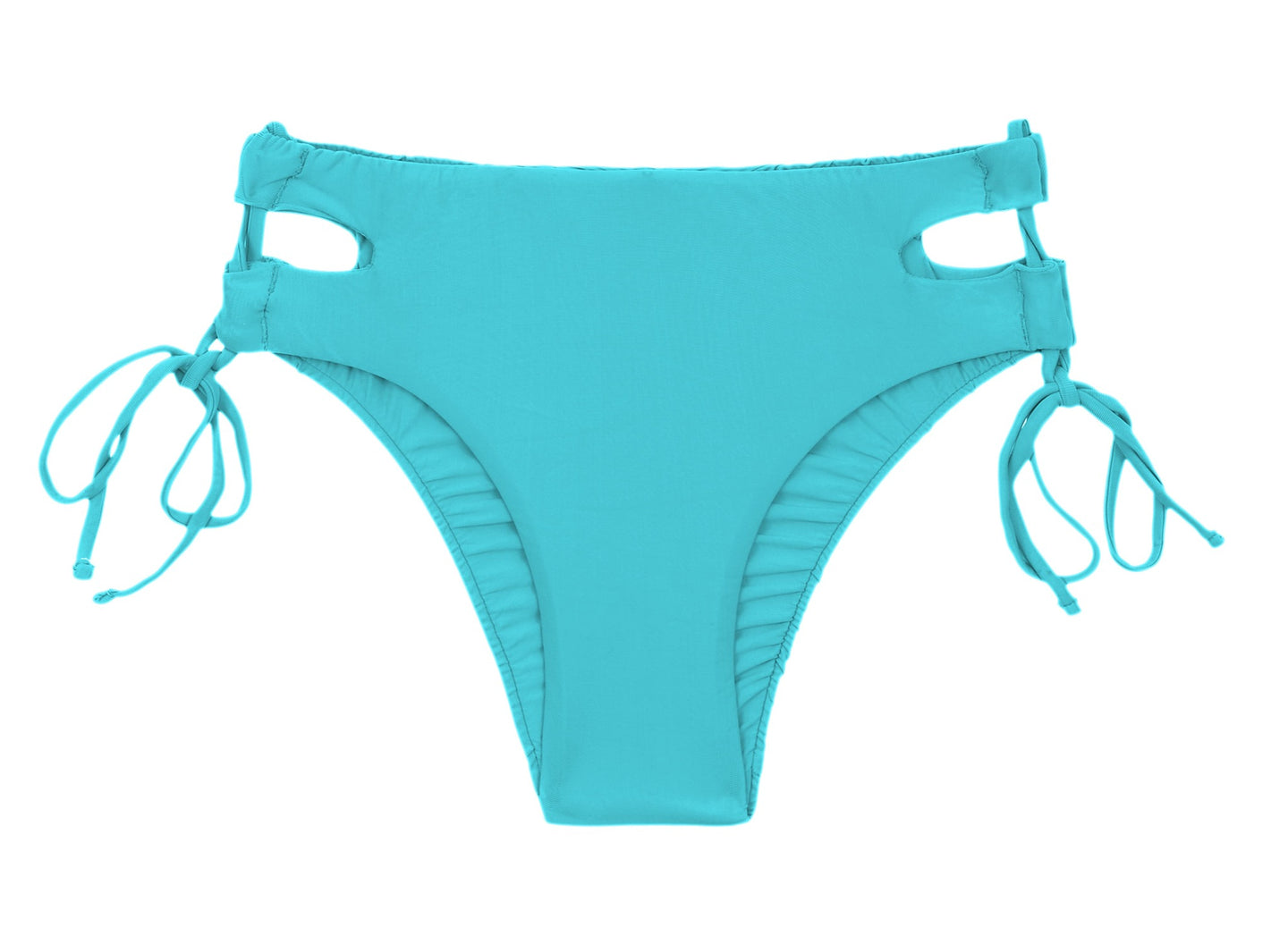 Product Front: Rio De Sol Bottom Bottom Breeze Madrid