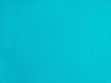 Load image into Gallery viewer, Image 05: Rio De Sol Bottom Bottom Breeze Madrid
