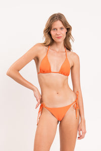 Image 08: Rio De Sol Bottom Bottom Dende Lacinho