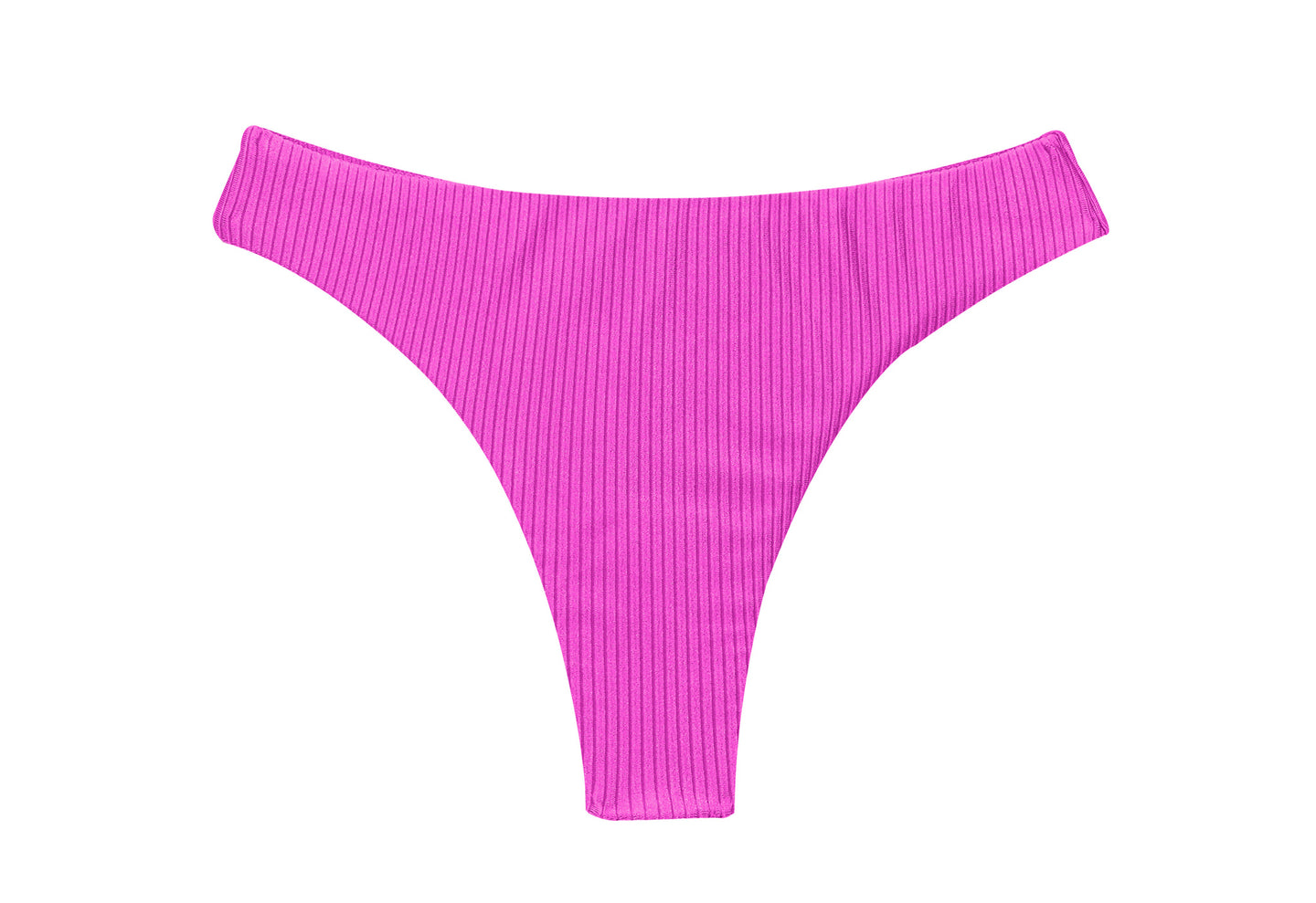 Product Front: Rio De Sol Bottom Bottom Eden-Pink Fio