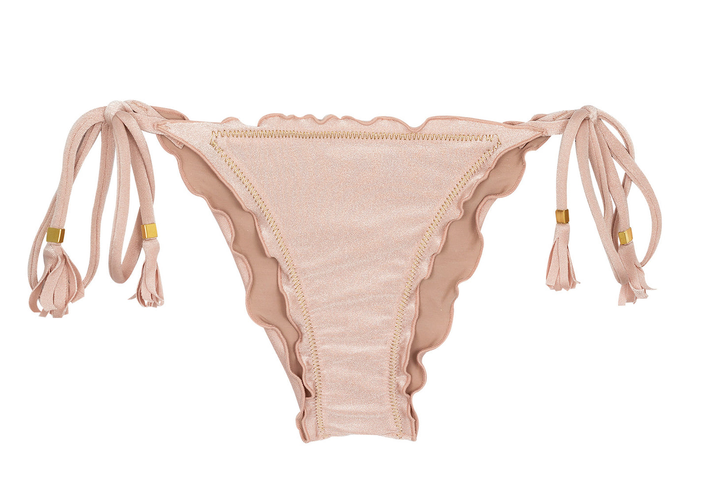 Product Front: Rio De Sol Bottom Bottom Essence Frufru