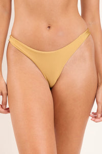 Gallery: Rio De Sol Bottom Bottom Fluity-Dourado Essential