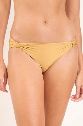 Gallery: Rio De Sol Bottom Bottom Fluity-Dourado Mel-Comfy