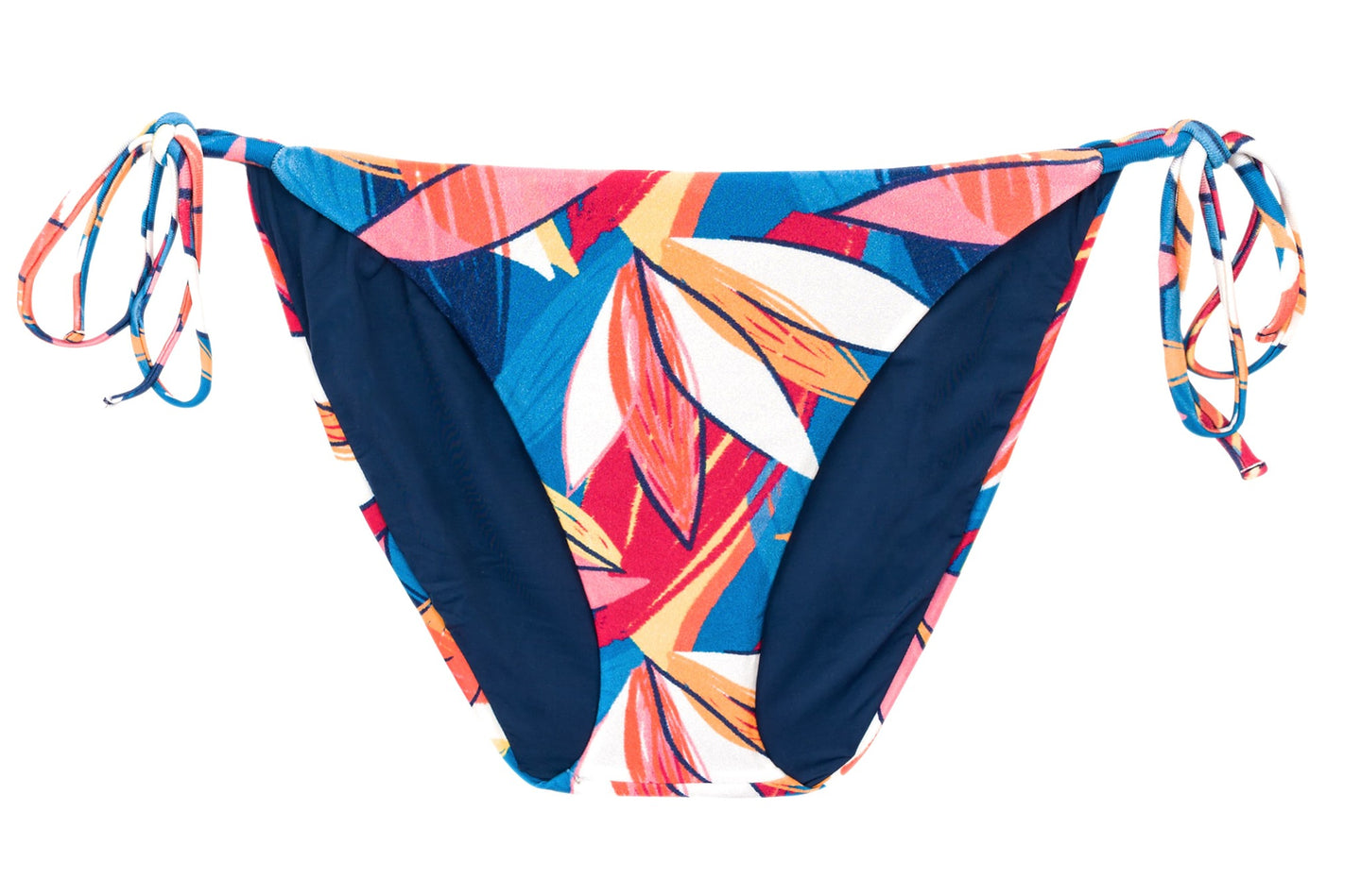 Product Front: Rio De Sol Bottom Bottom Maui Ibiza-Comfy
