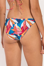 Load image into Gallery viewer, Image 06: Rio De Sol Bottom Bottom Maui Ibiza-Comfy
