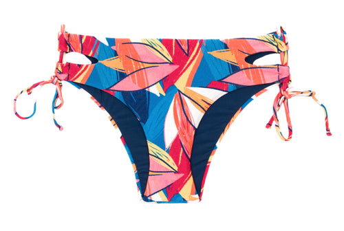 Product Front: Rio De Sol Bottom Bottom Maui Madrid