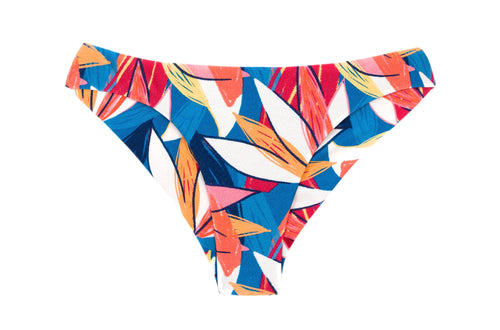 Product Front: Rio De Sol Bottom Bottom Maui Nice