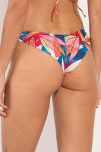 Load image into Gallery viewer, Image 06: Rio De Sol Bottom Bottom Maui Nice
