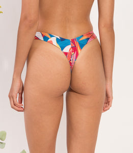 Image 06: Rio De Sol Bottom Bottom Maui Nice-Fio