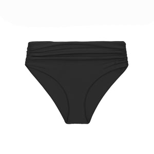 Product Front: Rio De Sol Bottom Bottom Nero Amy