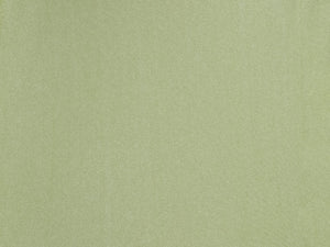 Image 05: Rio De Sol Bottom Bottom Oliva Essential