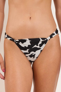 Gallery: Rio De Sol Bottom Bottom Poppy Mel
