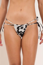 Load image into Gallery viewer, Gallery: Rio De Sol Bottom Bottom Poppy Pipa
