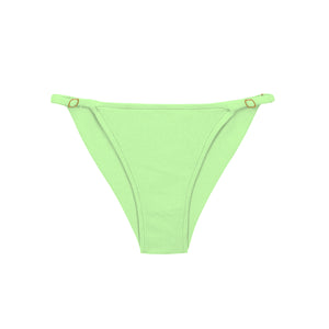 Product Front: Rio De Sol Bottom Bottom Sand-Menta Cheeky-Fixa