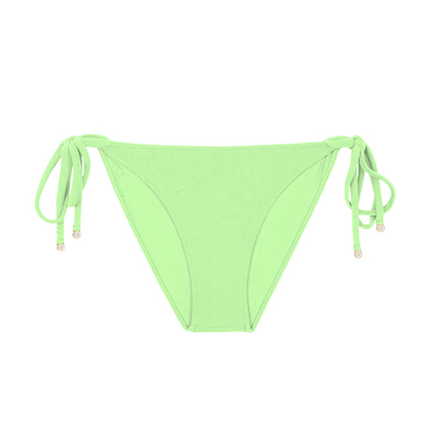 Product Front: Rio De Sol Bottom Bottom Sand-Menta Ibiza-Comfy