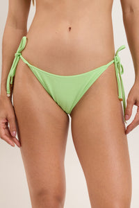 Gallery: Rio De Sol Bottom Bottom Sand-Menta Ibiza-Comfy