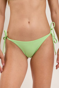 Gallery: Rio De Sol Bottom Bottom Sand-Menta Lacinho