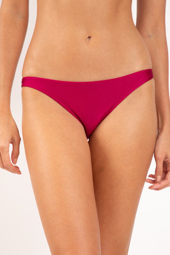 Gallery: Rio De Sol Bottom Bottom Shimmer-Desejo Leblon