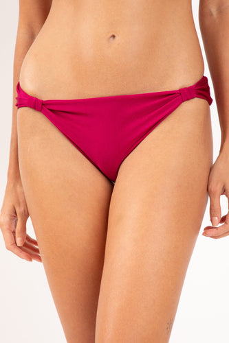 Gallery: Rio De Sol Bottom Bottom Shimmer-Desejo Mel