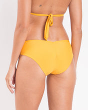 Load image into Gallery viewer, Image 05: Rio De Sol Bottom Bottom Solar Mel-Comfy
