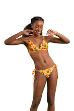 Load image into Gallery viewer, Image 04: Rio De Sol Bottom Bottom Stories Cheeky-Micro
