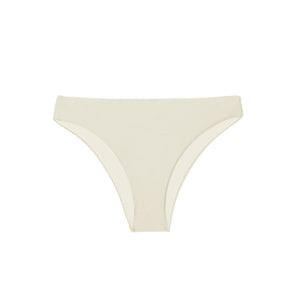 Product Front: Rio De Sol Bottom Bottom Touch-Natural Essential