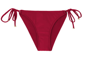Product Front: Rio De Sol Bottom Bottom Uv-Desejo Comfort