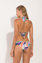 Load image into Gallery viewer, Model Back: Rio De Sol Set Set Fresh-Day Mel
