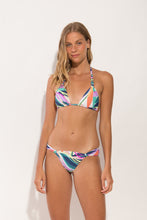 Load image into Gallery viewer, Image 06: Rio De Sol Set Set Fresh-Day Mel
