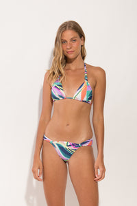 Image 06: Rio De Sol Set Set Fresh-Day Mel