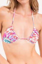 Load image into Gallery viewer, Image 12: Rio De Sol Set Set Splash Tri-Inv Nice-Fio
