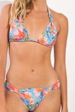 Load image into Gallery viewer, Image 07: Rio De Sol Set Set Zinnia Mel
